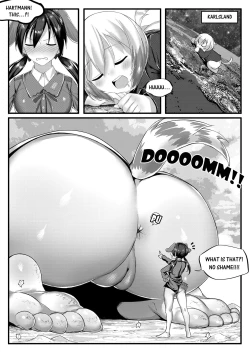Page 28 of Airstrike!!!