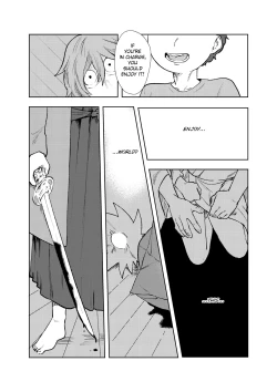 Page 14 of The Songless Bird