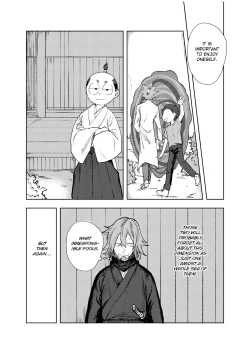 Page 16 of The Songless Bird