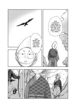 Page 20 of The Songless Bird