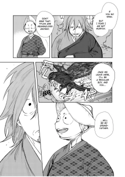 Page 24 of The Songless Bird