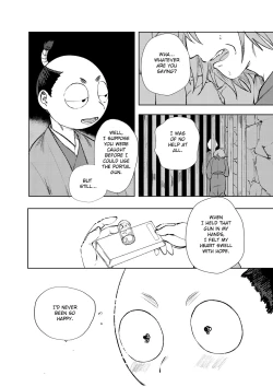 Page 31 of The Songless Bird