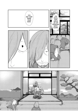 Page 35 of The Songless Bird