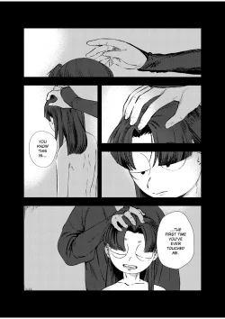 Page 46 of The Songless Bird