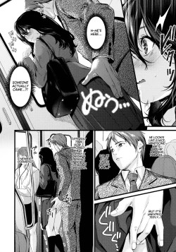 Page 4 of Torein Supotto | Train Spot