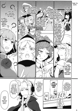 Page 3 of Reverse Damage