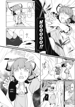 Page 8 of Reverse Damage