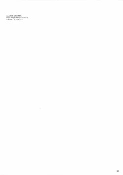 Page 2 of ROUGH SKETCH 27