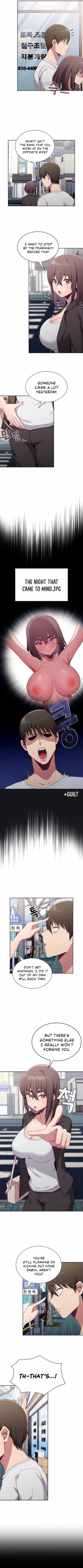 Page 103 of Maid Rehabilitation