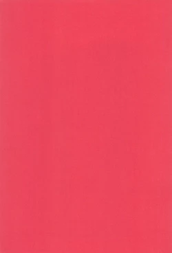 Page 29 of Anime Imouto Ou 3