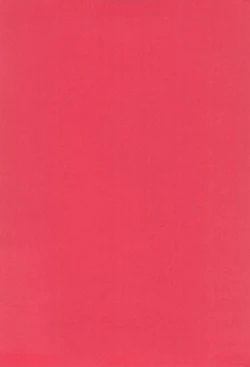 Page 30 of Anime Imouto Ou 3