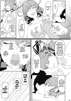 Page 22 of Reverse Damage