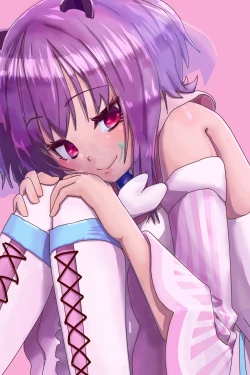 Page 1 of Soft de Wet na Chocolate