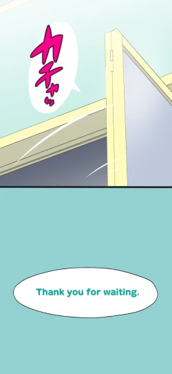 Page 101 of Sumikomi Minarai Kodomo Wife chans! | Little Wives,Live-in apprentices