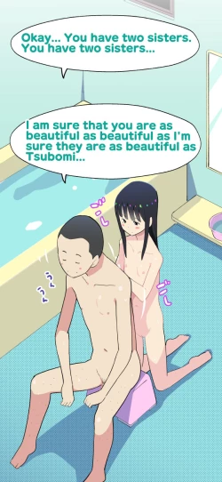 Page 106 of Sumikomi Minarai Kodomo Wife chans! | Little Wives,Live-in apprentices