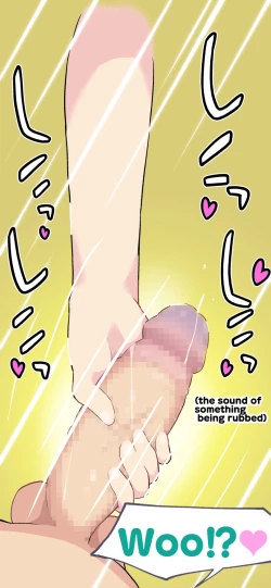 Page 129 of Sumikomi Minarai Kodomo Wife chans! | Little Wives,Live-in apprentices