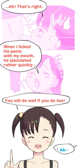 Page 131 of Sumikomi Minarai Kodomo Wife chans! | Little Wives,Live-in apprentices