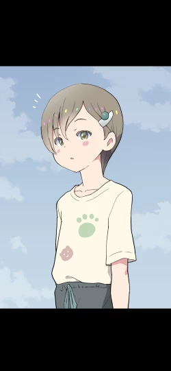 Page 140 of Sumikomi Minarai Kodomo Wife chans! | Little Wives,Live-in apprentices