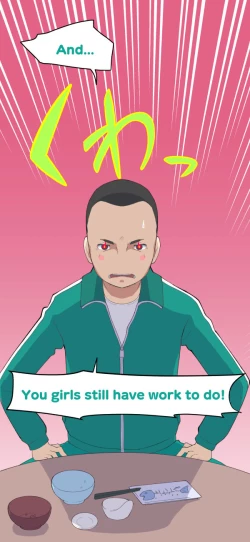 Page 71 of Sumikomi Minarai Kodomo Wife chans! | Little Wives,Live-in apprentices