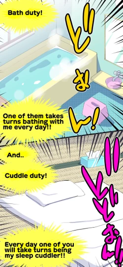 Page 72 of Sumikomi Minarai Kodomo Wife chans! | Little Wives,Live-in apprentices