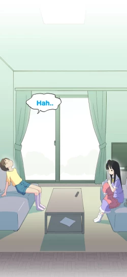 Page 83 of Sumikomi Minarai Kodomo Wife chans! | Little Wives,Live-in apprentices