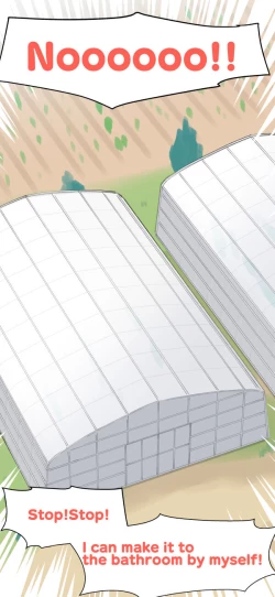 Page 85 of Sumikomi Minarai Kodomo Wife chans! | Little Wives,Live-in apprentices