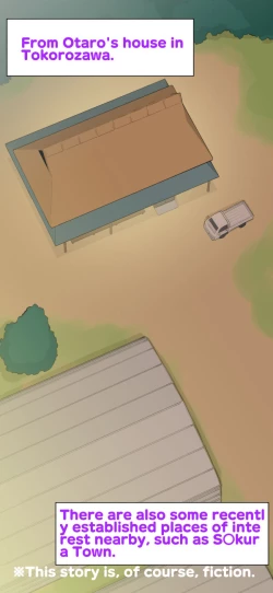 Page 90 of Sumikomi Minarai Kodomo Wife chans! | Little Wives,Live-in apprentices