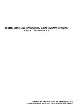 Page 12 of ラーフィー pixiv various posts english