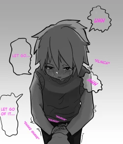 Page 2 of ラーフィー pixiv various posts english