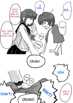 Page 8 of ラーフィー pixiv various posts english