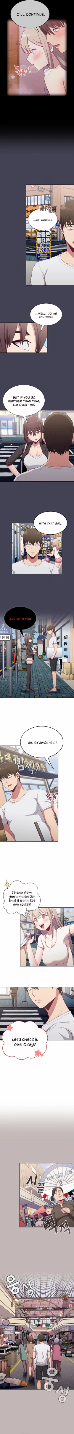 Page 104 of Maid Rehabilitation