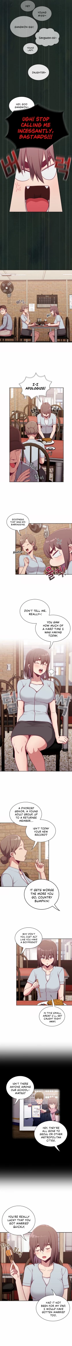 Page 112 of Maid Rehabilitation