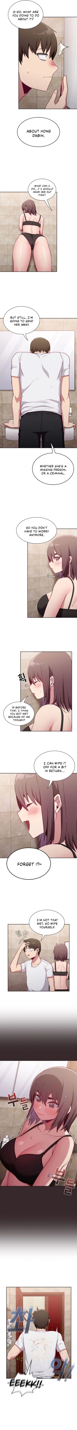 Page 133 of Maid Rehabilitation