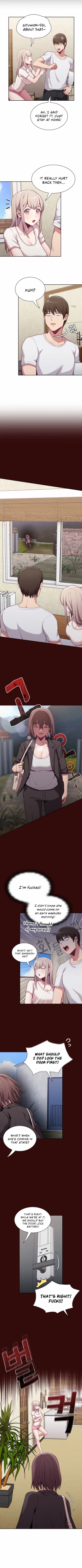 Page 97 of Maid Rehabilitation