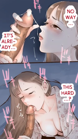 Page 14 of Onsen Ryokan Hen | Hot Spring Inn Story