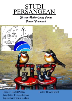 Page 27 of Gokuraku Kikou Ni