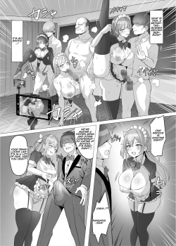 Page 31 of I saved a gal, then I think I reincarnated into another world and my life as a riajuu began! |  Gal o Tasuketara Isekai Tenseikyuu no ReaJuu Seikatsu ga Hajimatta!?