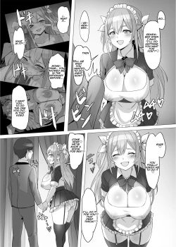 Page 32 of I saved a gal, then I think I reincarnated into another world and my life as a riajuu began! |  Gal o Tasuketara Isekai Tenseikyuu no ReaJuu Seikatsu ga Hajimatta!?