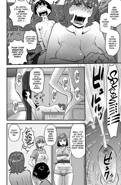 Page 10 of Ufuaha Eats