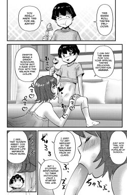 Page 2 of Ufuaha Eats