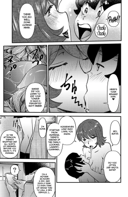 Page 5 of Ufuaha Eats