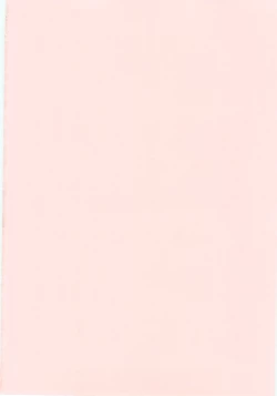 Page 168 of Tsuru Manjaro