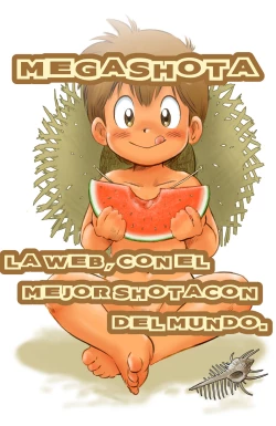 Page 19 of Toua Shou Senpuu