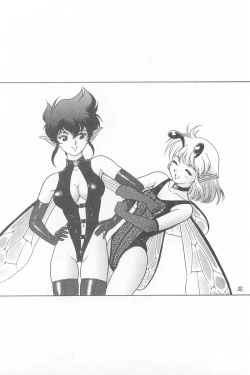 Page 273 of Fairie Clinic