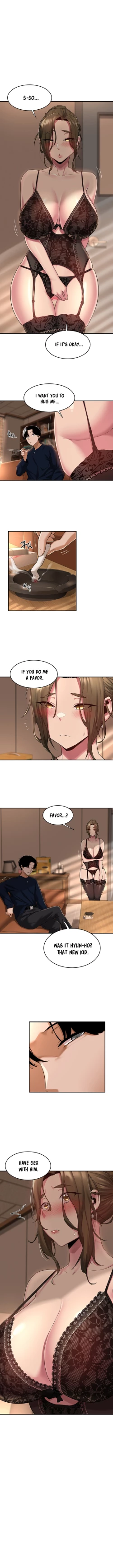 Page 105 of Sextudy Group