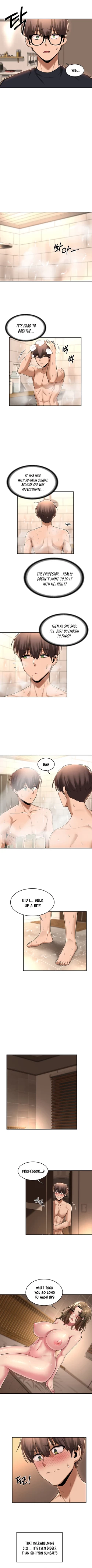 Page 120 of Sextudy Group