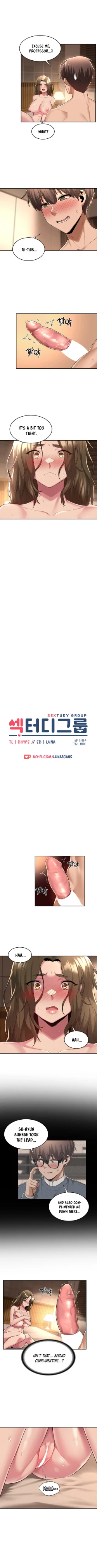 Page 122 of Sextudy Group