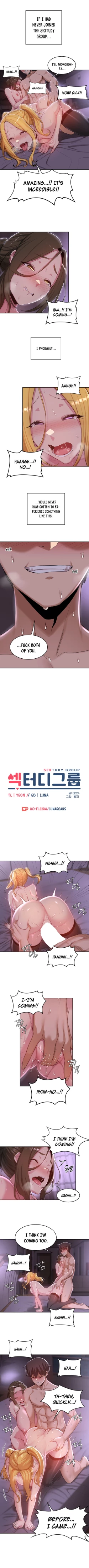 Page 203 of Sextudy Group