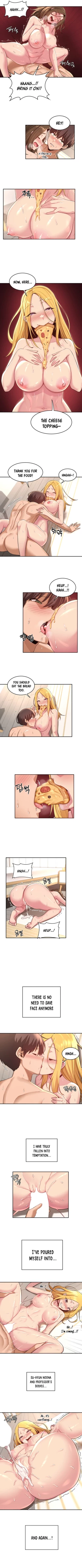 Page 214 of Sextudy Group