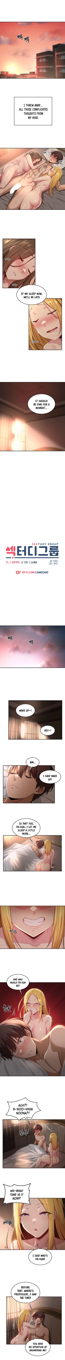 Page 217 of Sextudy Group